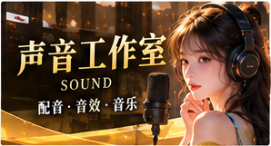 对白研究所专题视觉